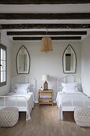 Zigo's Hotel - Special Class