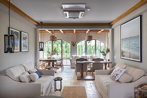 Zigo's Hotel - Special Class