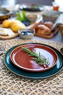 Zigo's Hotel - Special Class