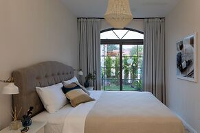 Zigo's Hotel - Special Class