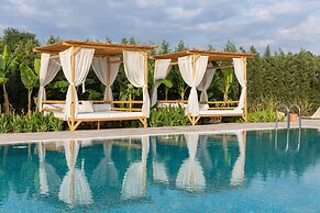 Zigo's Hotel - Special Class