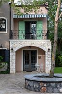 Zigo's Hotel - Special Class