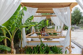 Zigo's Hotel - Special Class