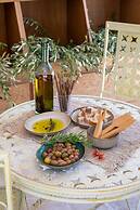 Zigo's Hotel - Special Class