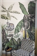 Zigo's Hotel - Special Class