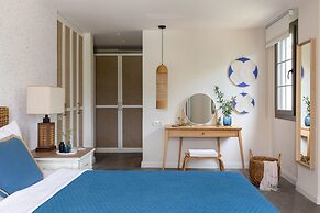 Zigo's Hotel - Special Class