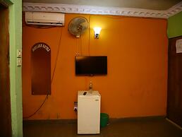 Mokland Hotel and Suites