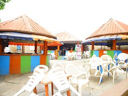 Mokland Hotel and Suites