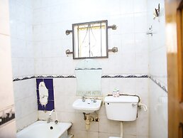 Mokland Hotel and Suites