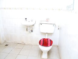Mokland Hotel and Suites