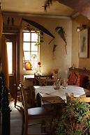 Hotel Restaurant Hubertushof