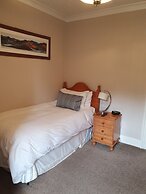 Strathmore Guesthouse - Adults Only