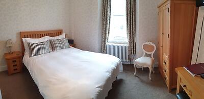 Strathmore Guesthouse - Adults Only