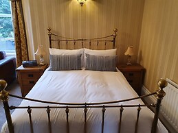 Strathmore Guesthouse - Adults Only