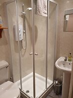 Strathmore Guesthouse - Adults Only