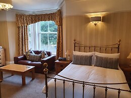 Strathmore Guesthouse - Adults Only