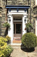 Strathmore Guesthouse - Adults Only