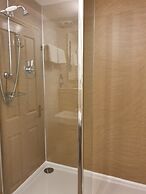 Strathmore Guesthouse - Adults Only