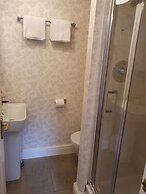 Strathmore Guesthouse - Adults Only