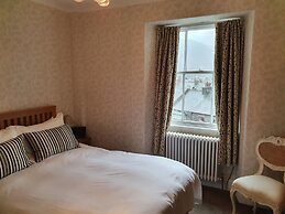 Strathmore Guesthouse - Adults Only