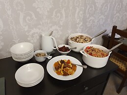 Strathmore Guesthouse - Adults Only