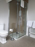 Strathmore Guesthouse - Adults Only