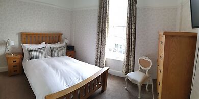 Strathmore Guesthouse - Adults Only