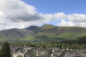 Strathmore Guesthouse - Adults Only