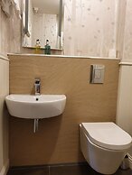 Strathmore Guesthouse - Adults Only