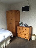 Strathmore Guesthouse - Adults Only