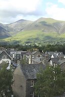 Strathmore Guesthouse - Adults Only