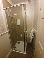 Strathmore Guesthouse - Adults Only