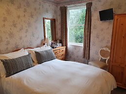 Strathmore Guesthouse - Adults Only