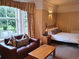 Strathmore Guesthouse - Adults Only