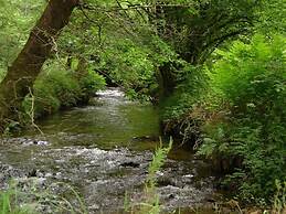 La Vallée du Rivoal