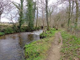 La Vallée du Rivoal