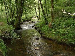 La Vallée du Rivoal