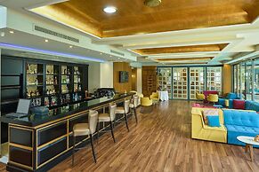 Hotel Mediterranean Resort