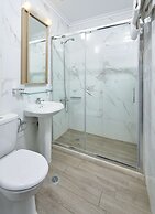 Hotel Mediterranean Resort