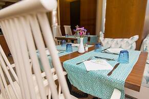 Hotel Mediterranean Resort