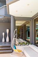 Hotel Mediterranean Resort