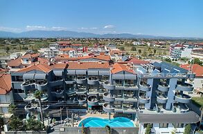 Hotel Mediterranean Resort