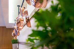 Hotel Mediterranean Resort