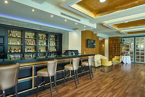 Hotel Mediterranean Resort