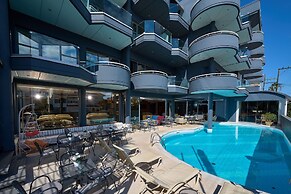 Hotel Mediterranean Resort