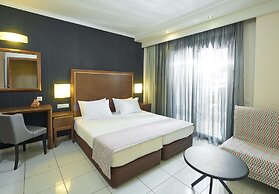 Hotel Mediterranean Resort