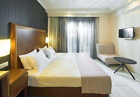 Hotel Mediterranean Resort