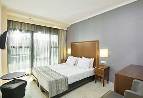 Hotel Mediterranean Resort