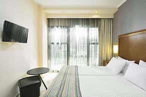 Hotel Mediterranean Resort