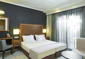 Hotel Mediterranean Resort